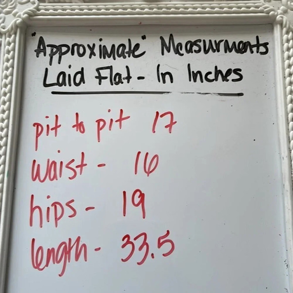 ESPRIT Boat Neck Mini Dress Black Sleeveless Jumper Fitted Exposed Zipper Size M - Picture 10 of 11